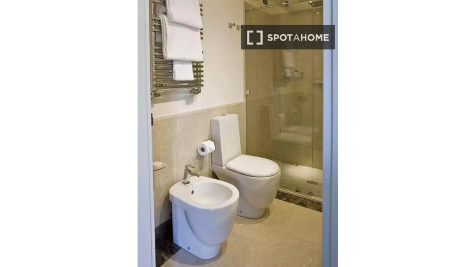 appartamento in affitto a Firenze in zona Centro Santa Maria Novella