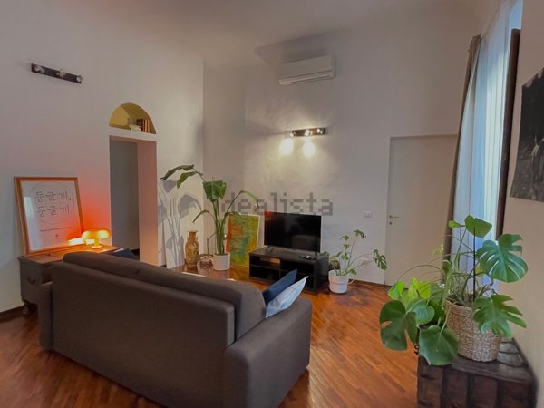 appartamento in affitto a Firenze in zona Centro Duomo