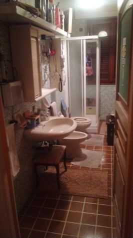 camera singola in affitto a Firenze in zona Centro Duomo