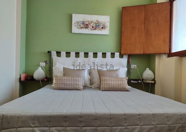 appartamento in affitto a Firenze in zona Gavinana