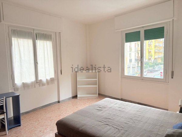 appartamento in affitto a Firenze in zona Centro Storico