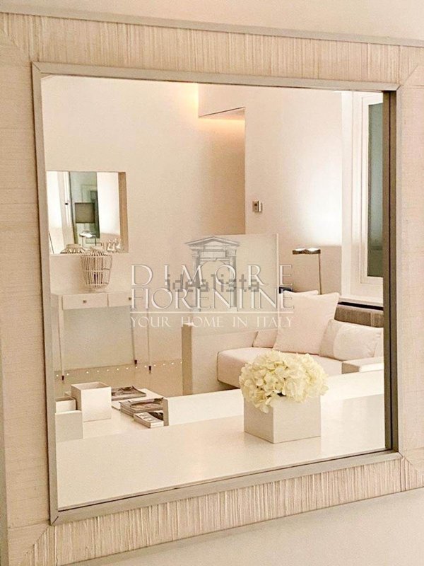 appartamento in affitto a Firenze in zona Centro Duomo