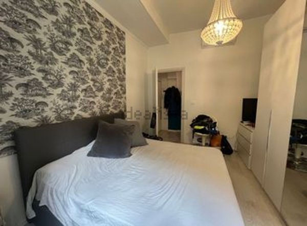 monolocale in affitto a Firenze