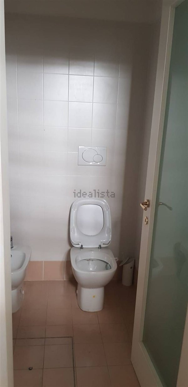 ufficio in affitto a Firenze in zona Centro Storico