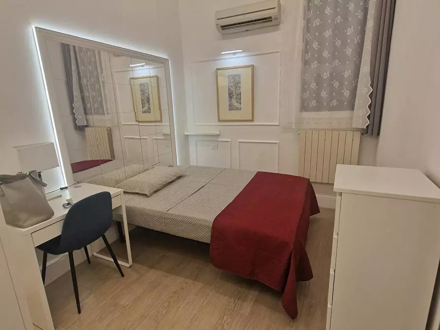 appartamento in affitto a Firenze in zona Centro Storico