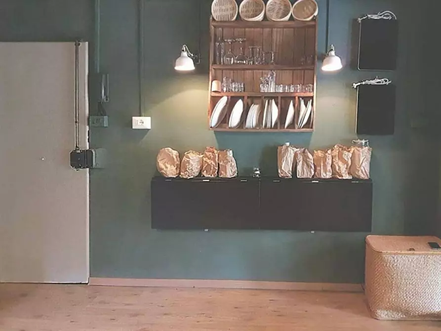 appartamento in affitto a Firenze in zona Centro San Frediano