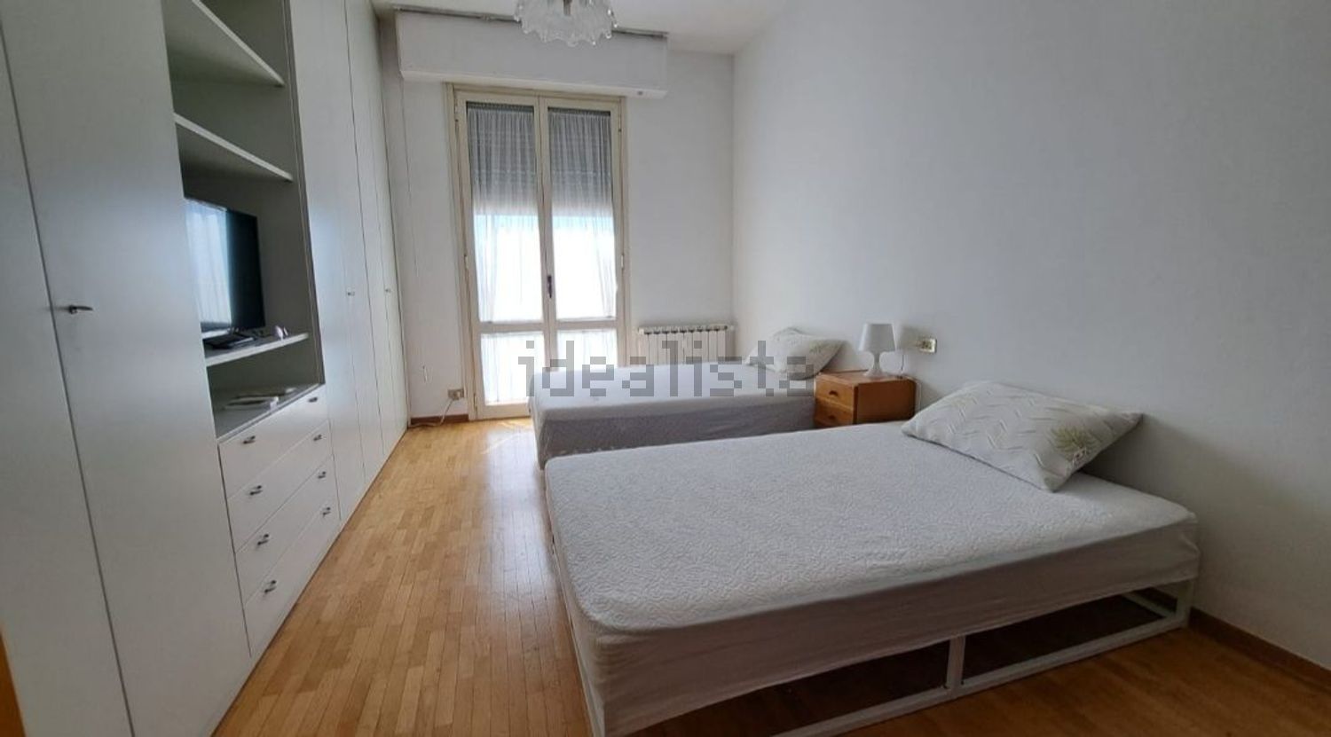 appartamento in affitto a Firenze in zona Firenze Nova