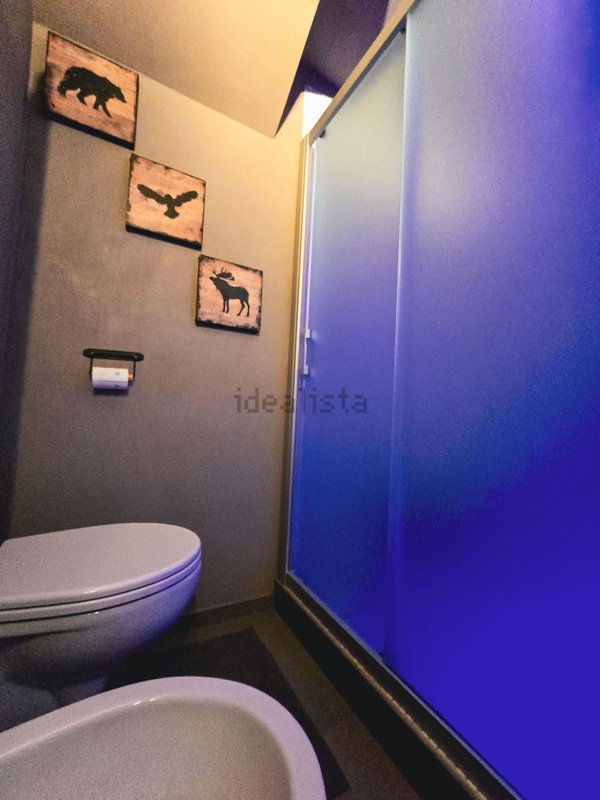 appartamento in affitto a Firenze in zona Brozzi