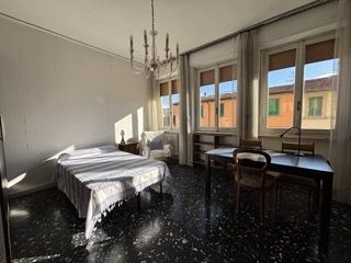 appartamento in affitto a Firenze in zona Rifredi