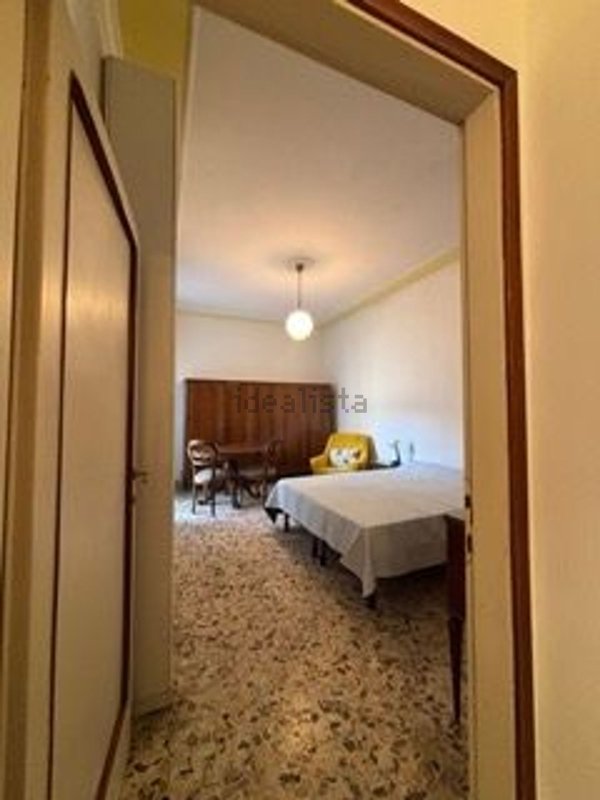 appartamento in affitto a Firenze in zona Rifredi