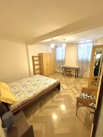 camera singola in affitto a Firenze in zona Centro Duomo