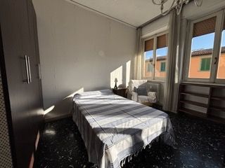 appartamento in affitto a Firenze in zona Careggi