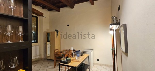 monolocale in affitto a Firenze in zona Centro Duomo