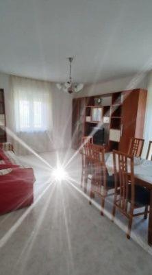 appartamento in affitto a Firenze in zona Firenze Nova