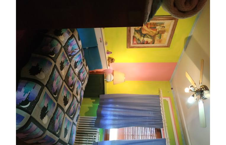 camera singola in affitto a Firenze in zona Firenze Nova