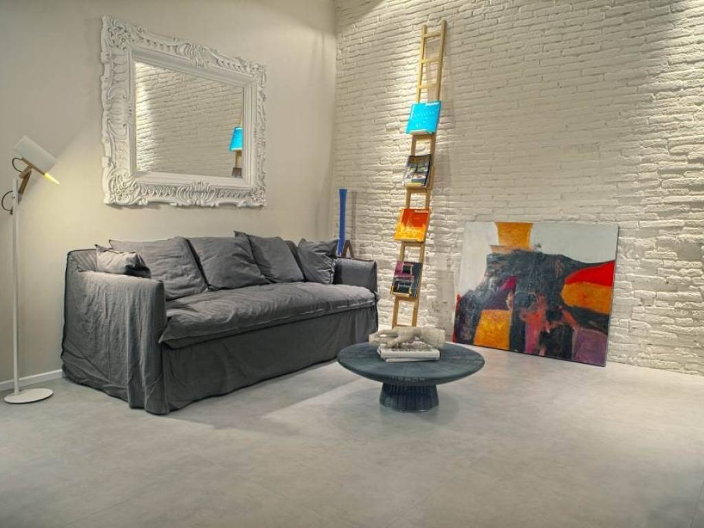 appartamento in affitto a Firenze in zona Centro San Frediano