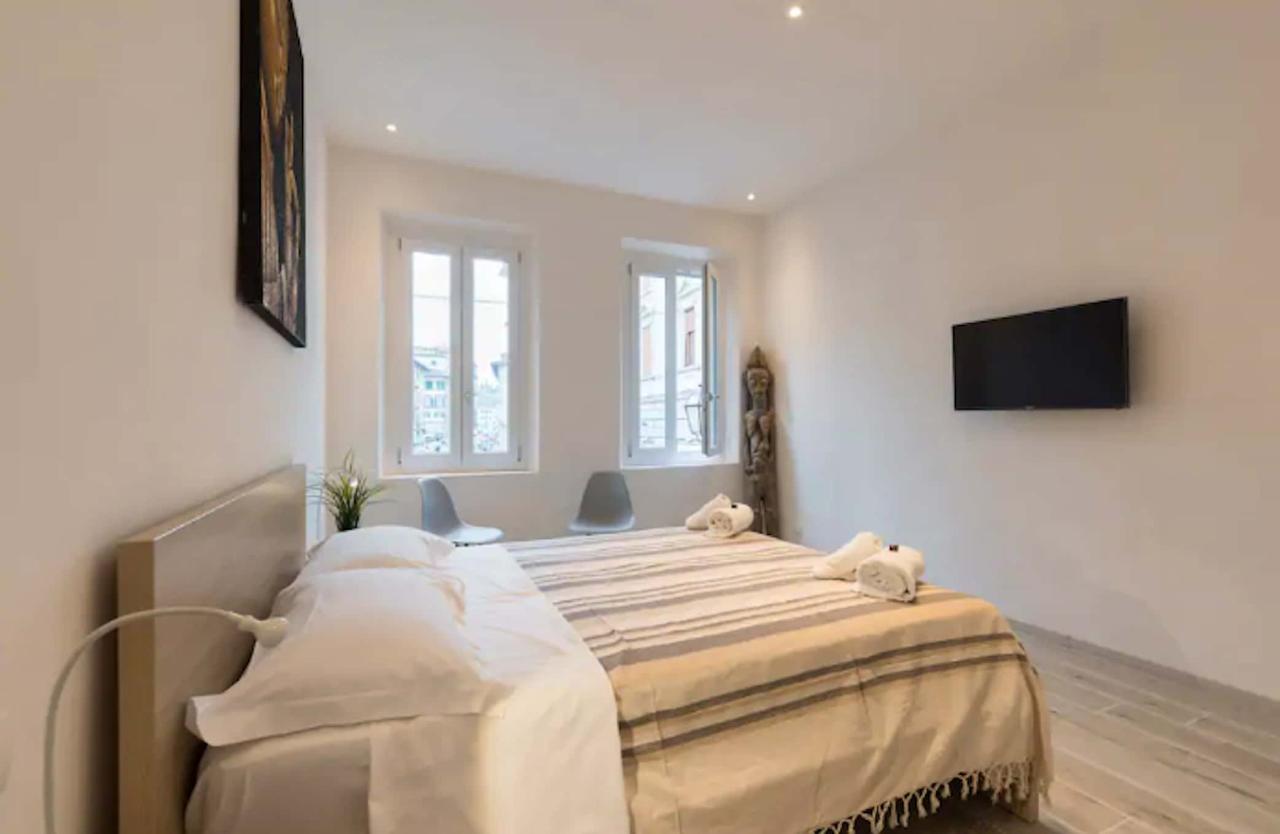 appartamento in affitto a Firenze in zona Centro Duomo