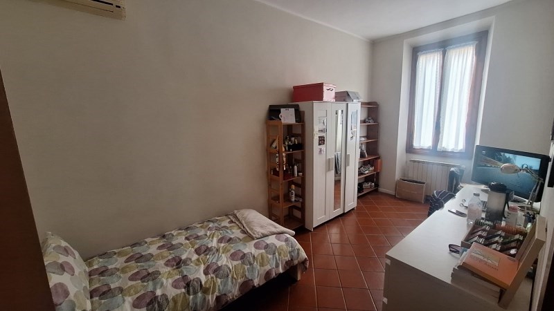 camera singola in affitto a Firenze in zona Careggi