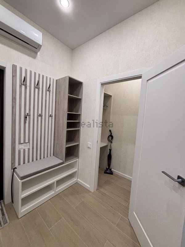 appartamento in affitto a Firenze in zona Centro Santa Croce