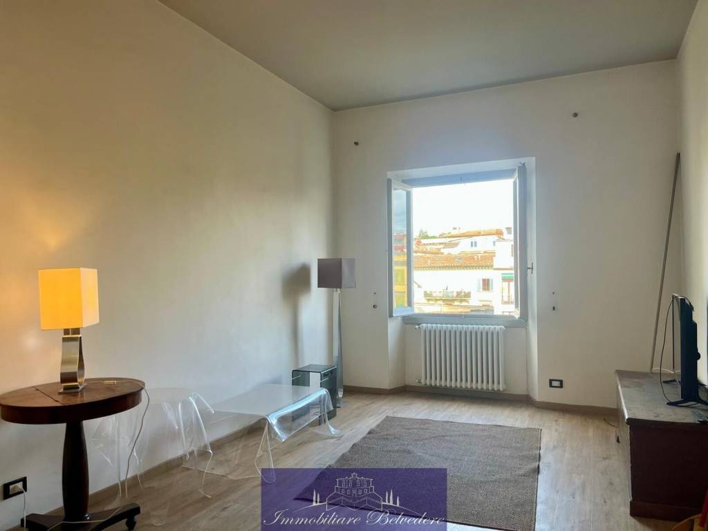 appartamento in affitto a Firenze in zona Centro Storico