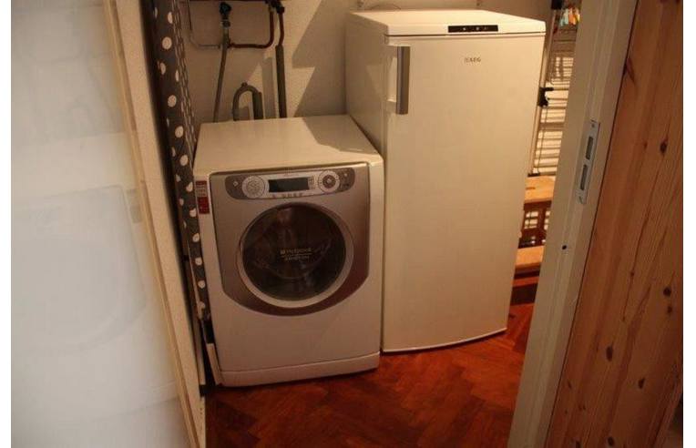 camera singola in affitto a Firenze in zona Rifredi