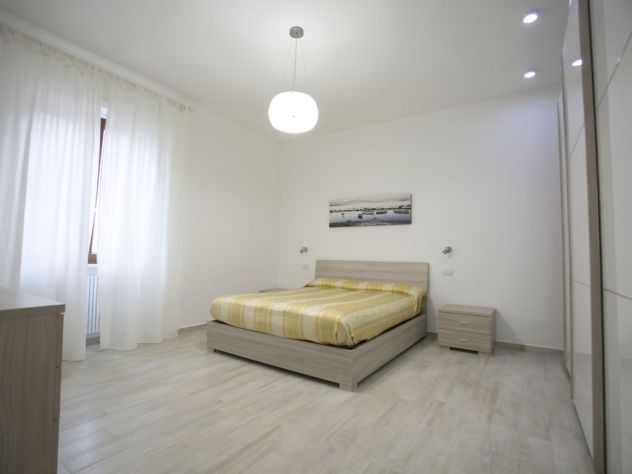 appartamento in affitto a Firenze in zona Careggi