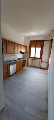 appartamento in affitto a Firenze in zona Soffiano