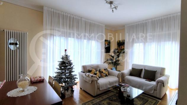 appartamento in affitto a Firenze in zona Peretola