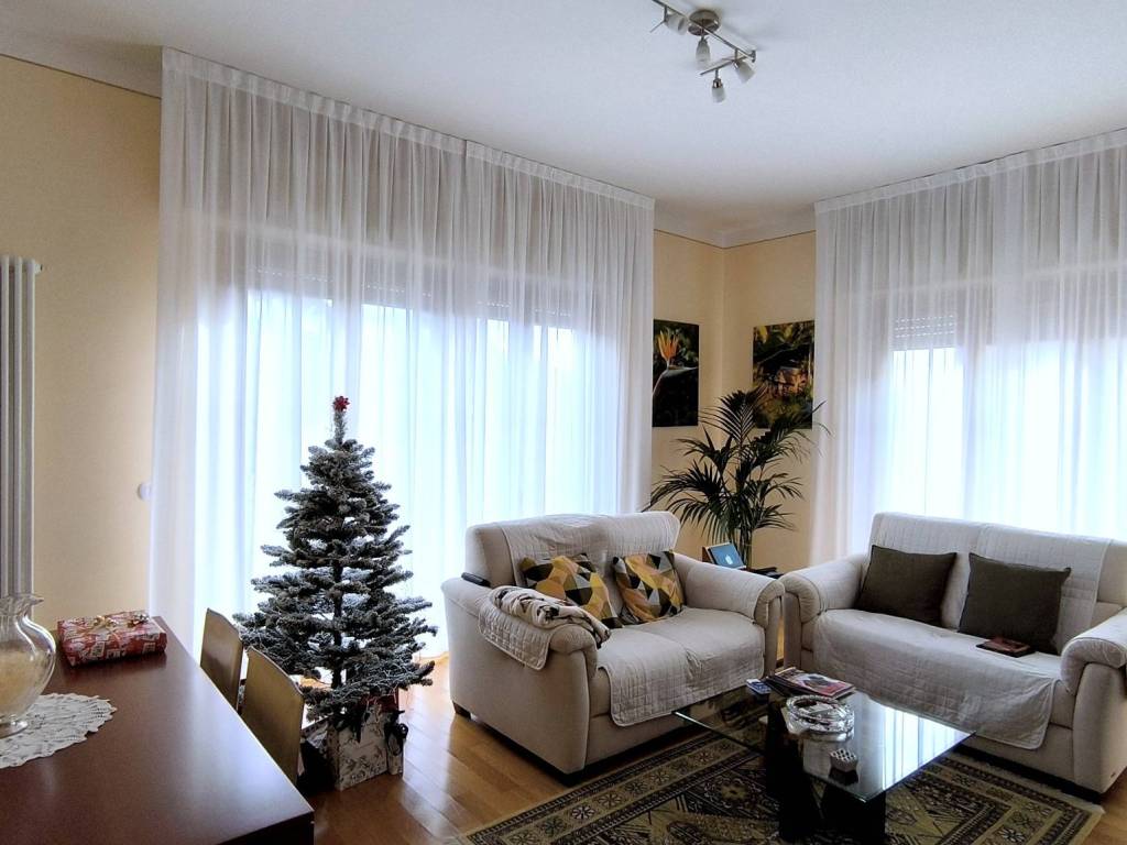 appartamento in affitto a Firenze in zona Centro Storico