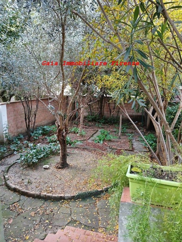 appartamento in affitto a Firenze in zona Centro Storico