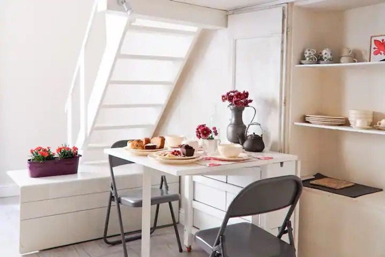 appartamento in affitto a Firenze in zona Centro San Frediano