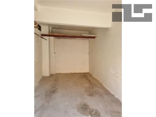 appartamento in affitto a Firenze in zona Coverciano