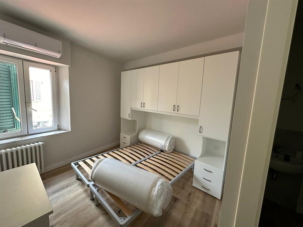 appartamento in affitto a Firenze in zona Centro Storico