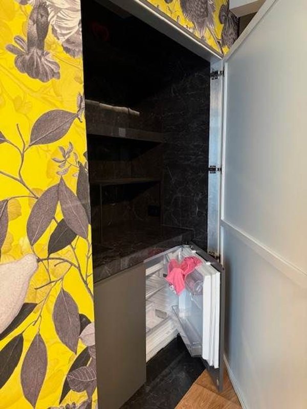 locale di sgombero in affitto a Firenze in zona Centro Santa Maria Novella