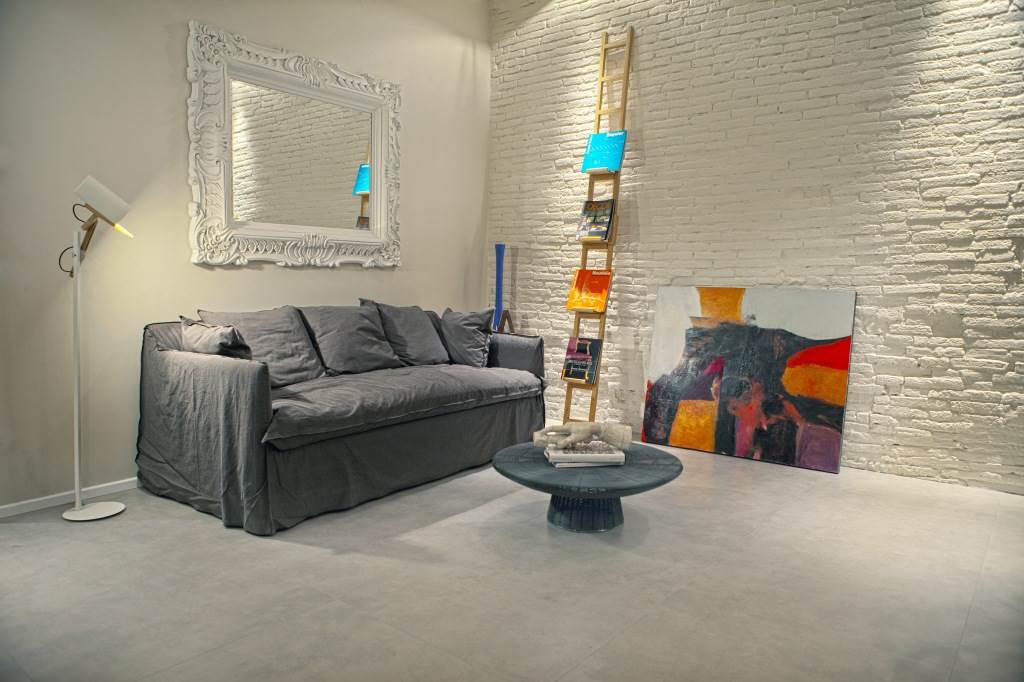 appartamento in affitto a Firenze in zona Porta Romana