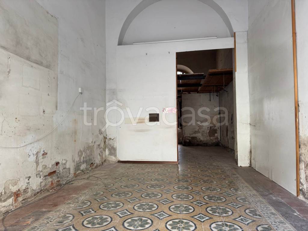 appartamento in affitto a Firenze in zona Gavinana