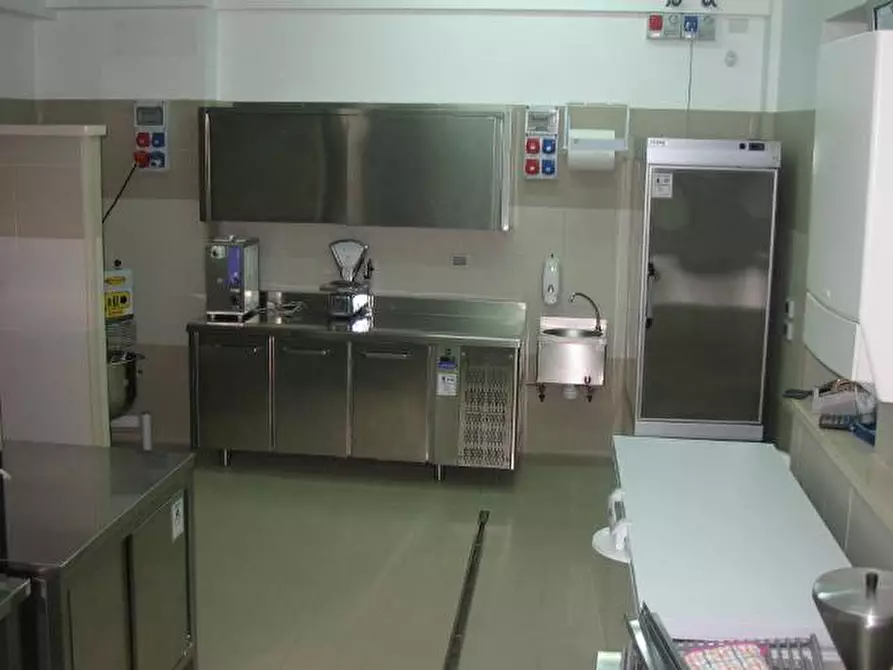 negozio in affitto a Firenze in zona Centro Storico