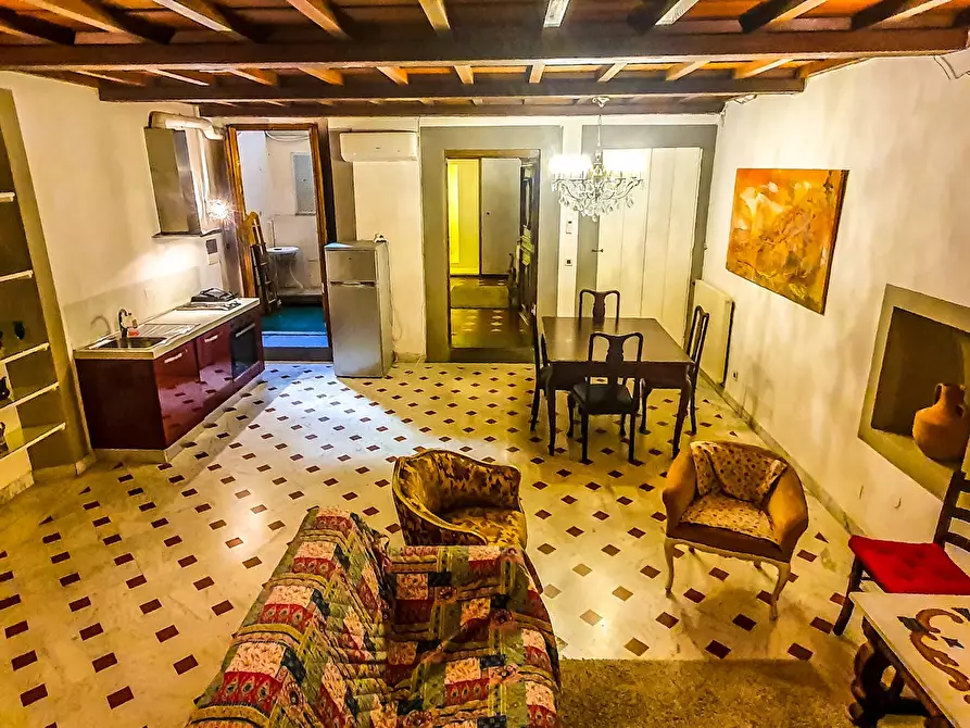 appartamento in affitto a Firenze in zona Centro Duomo