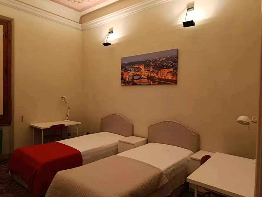 casa indipendente in affitto a Firenze in zona Centro Duomo