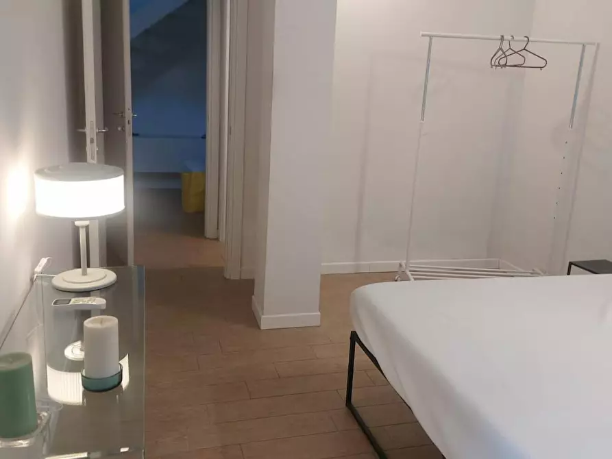 appartamento in affitto a Firenze in zona Centro Storico