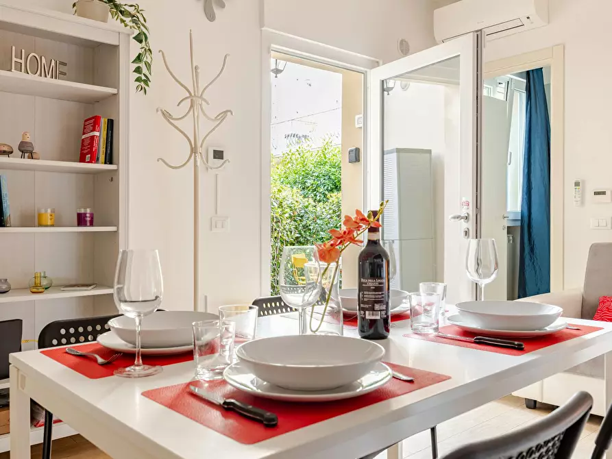 appartamento in affitto a Firenze in zona Centro Storico