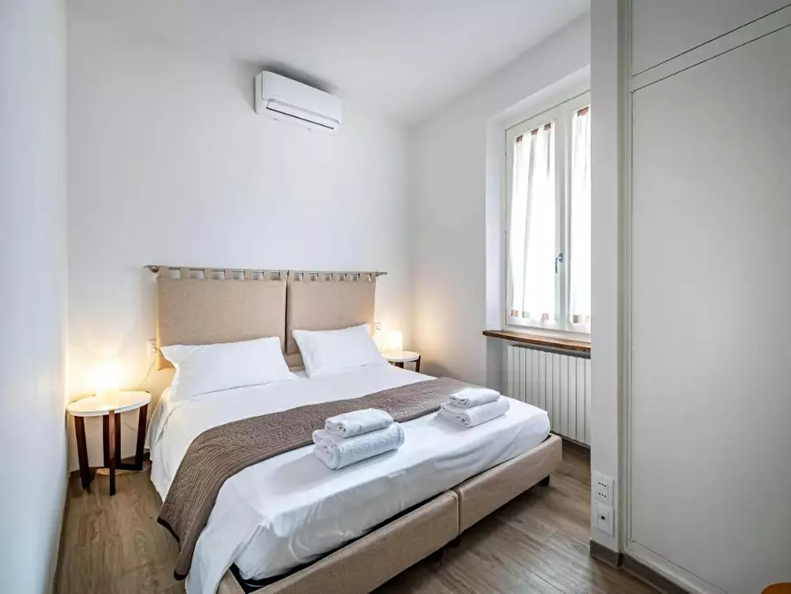 appartamento in affitto a Firenze in zona Centro Duomo