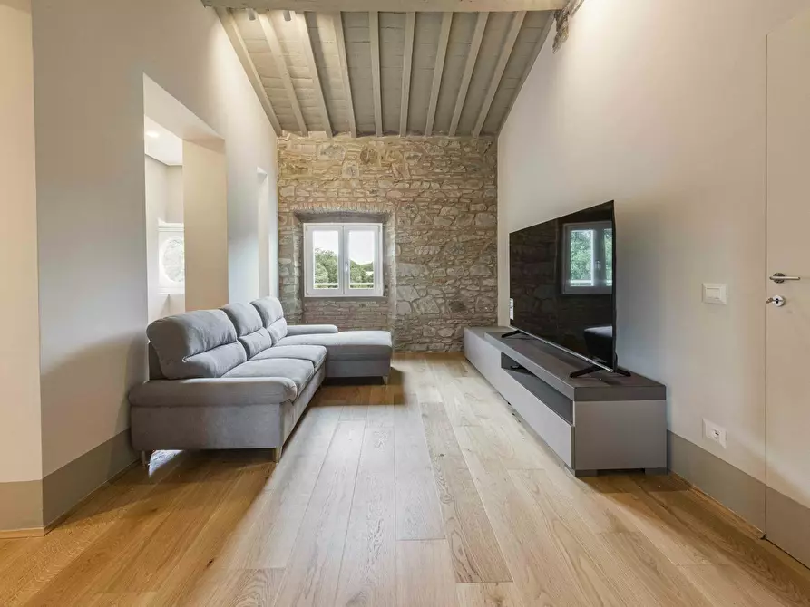 appartamento in affitto a Firenze in zona Centro Santa Maria Novella