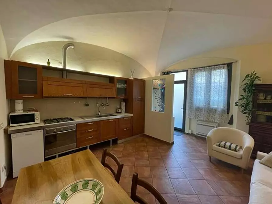 casa indipendente in affitto a Firenze