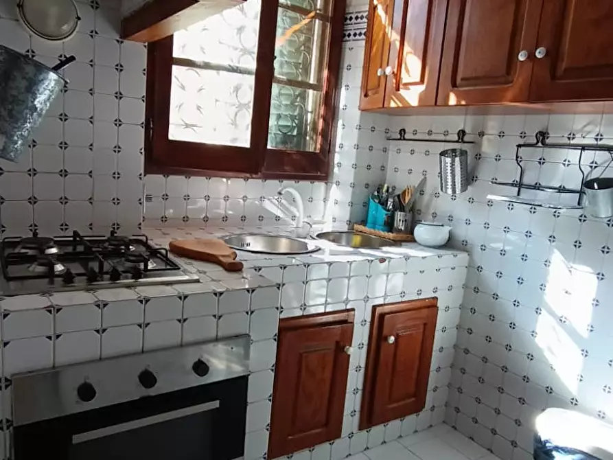 appartamento in affitto a Firenze in zona Centro San Frediano