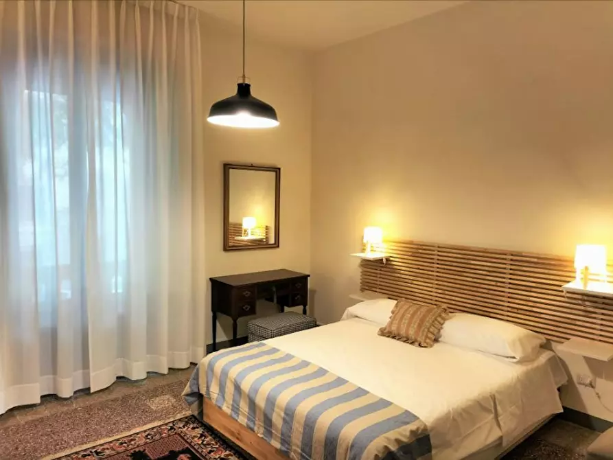 appartamento in affitto a Firenze in zona Centro Santa Croce