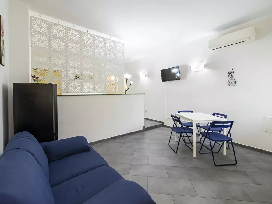 appartamento in affitto a Firenze in zona Careggi