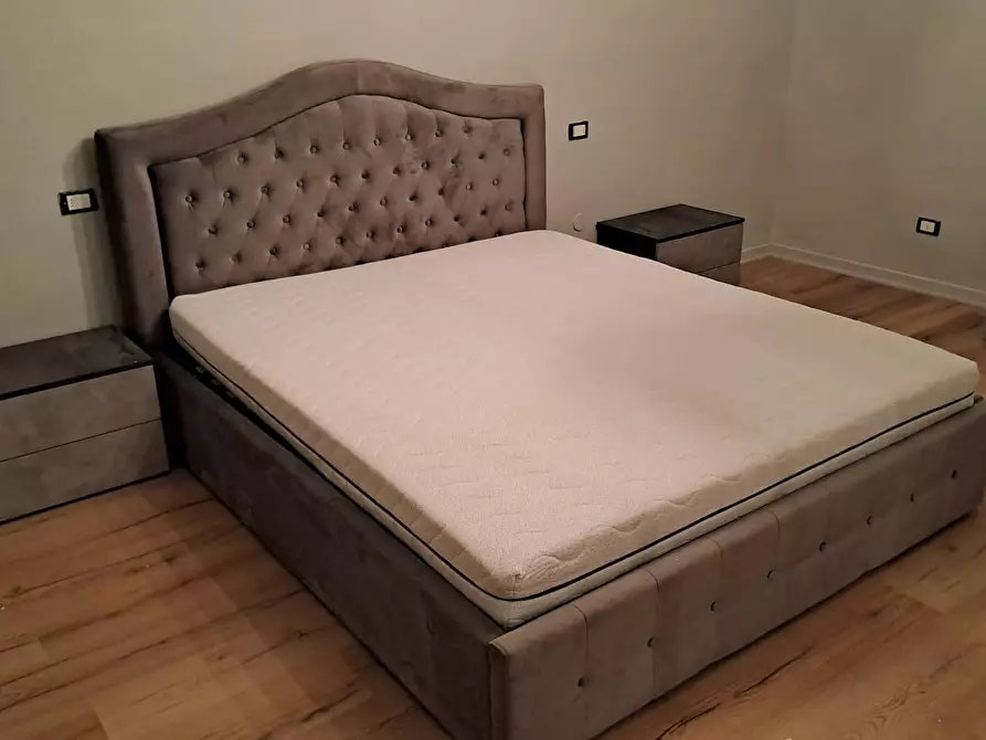 appartamento in affitto a Firenze in zona Centro Storico