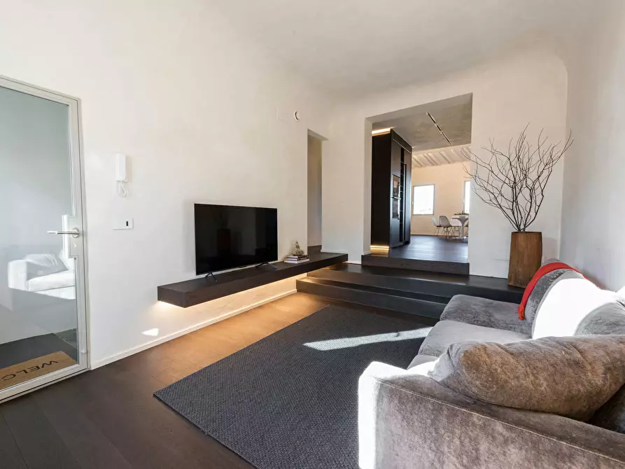 appartamento in affitto a Firenze in zona Centro San Frediano