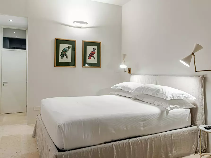 appartamento in affitto a Firenze in zona Centro San Frediano